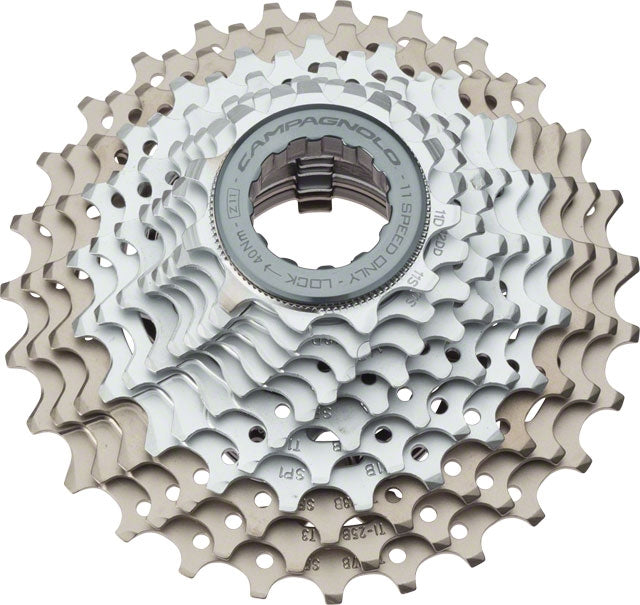 Campagnolo Record Cog 11sp 11/23 – Incycle Bicycles