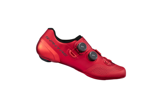 SHIMANO Shimano S-Phyre-Rc9 Shoes