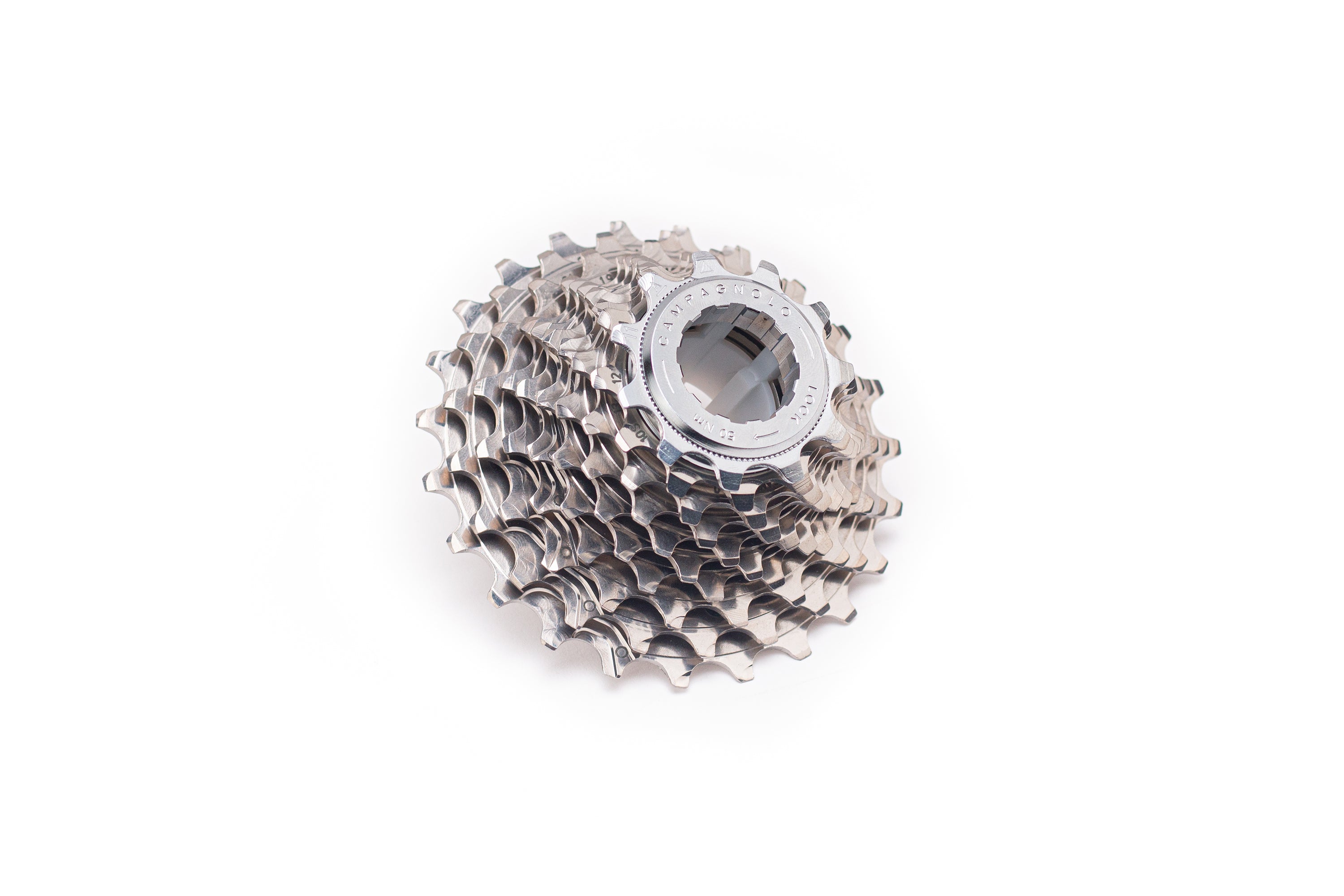 Cambio Campagnolo Record Carbon Titanium 10 v - Biciclette In vendita a Cambio Campagnolo Record Carbon Titanium 10 v - Biciclette In vendita a