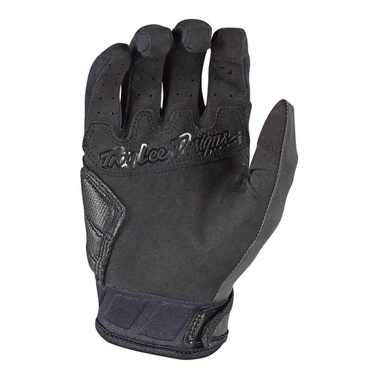 TROY LEE DESIGNS Troy Lee Ruckus Glove Blk - Black
