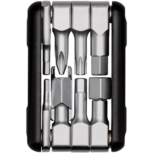 Cannondale Scalpel 10-in-1 Tool Stash
