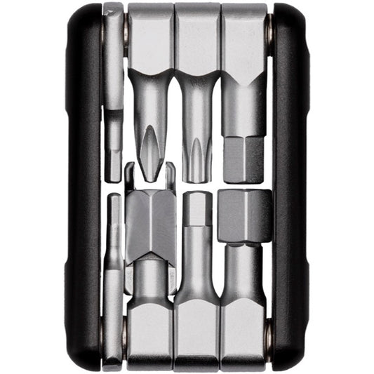 Cannondale Scalpel 10-in-1 Tool Stash