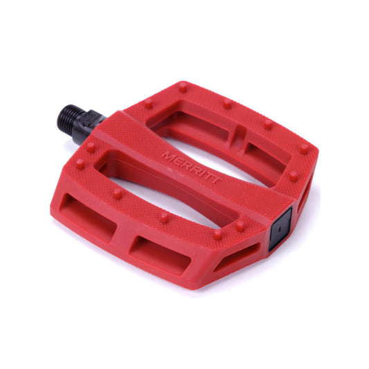Merritt P1 Pedal