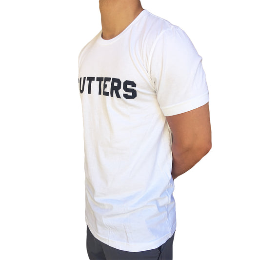 INCYCLE Incycle Cutters Tee