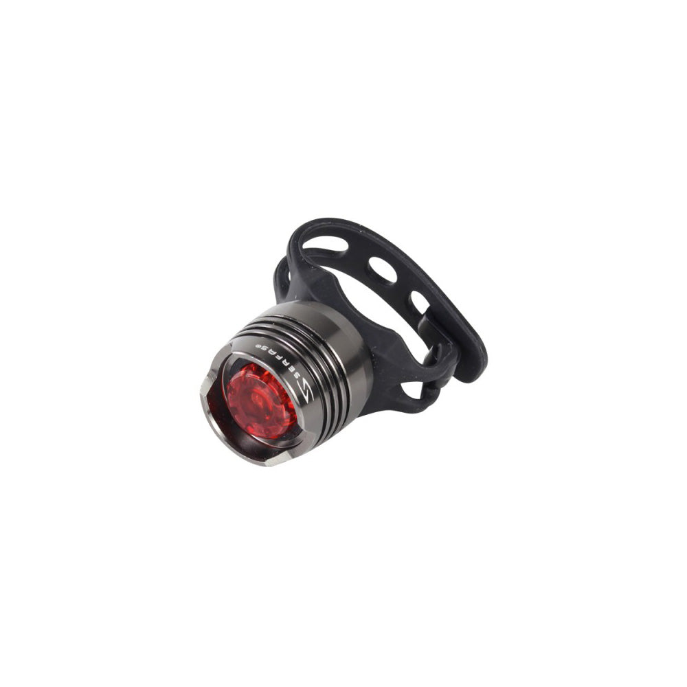 Serfas Apollo Tail Light