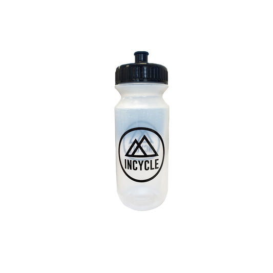 Incycle Mountain Water Bottle 24oz