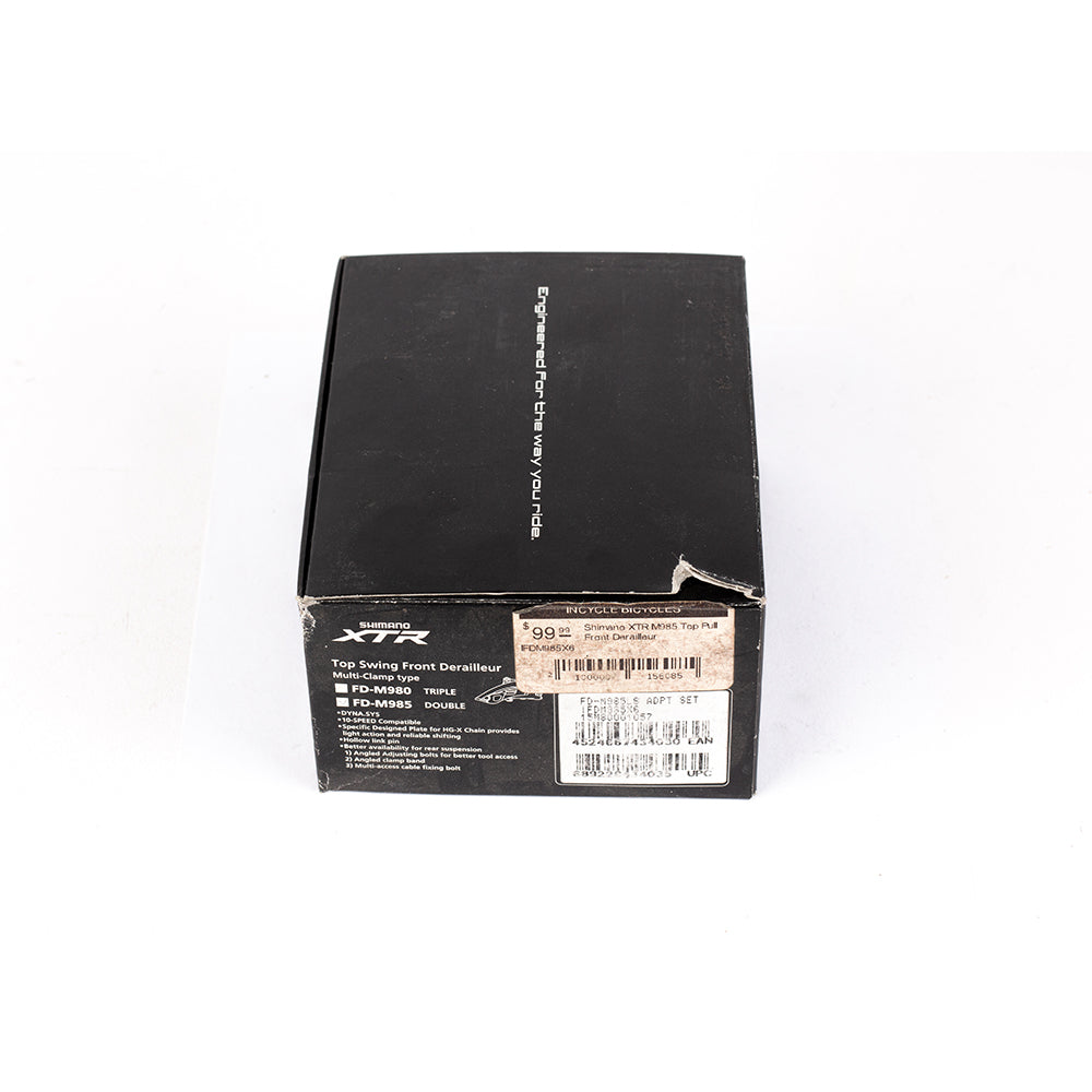 Sunlite Plastic Crank Dust Cover Pair