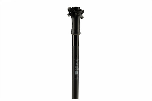 Enve G Series Dropper Post 27