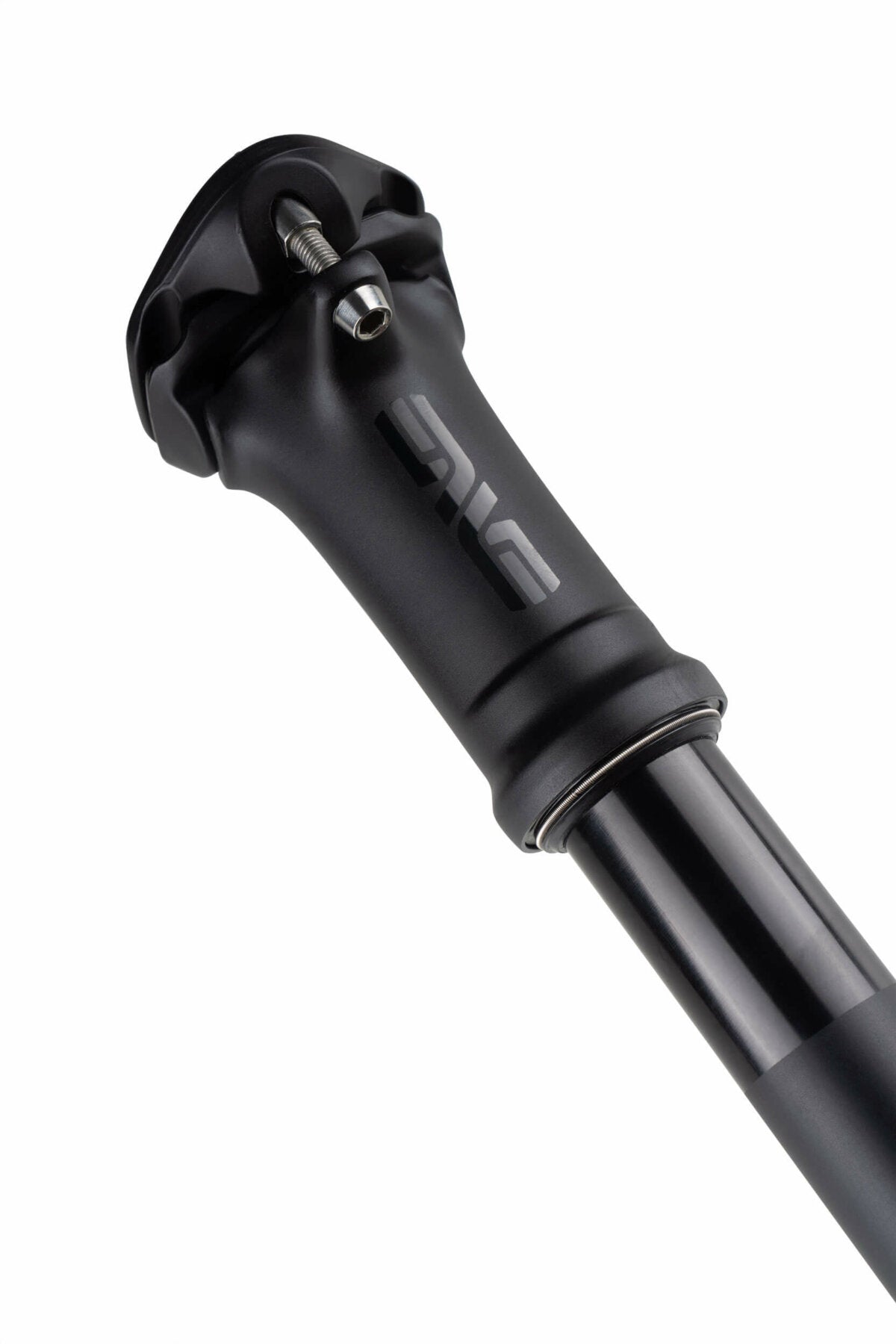 dropper seatpost gravel bike ENVE Dropper Seatpost G Series