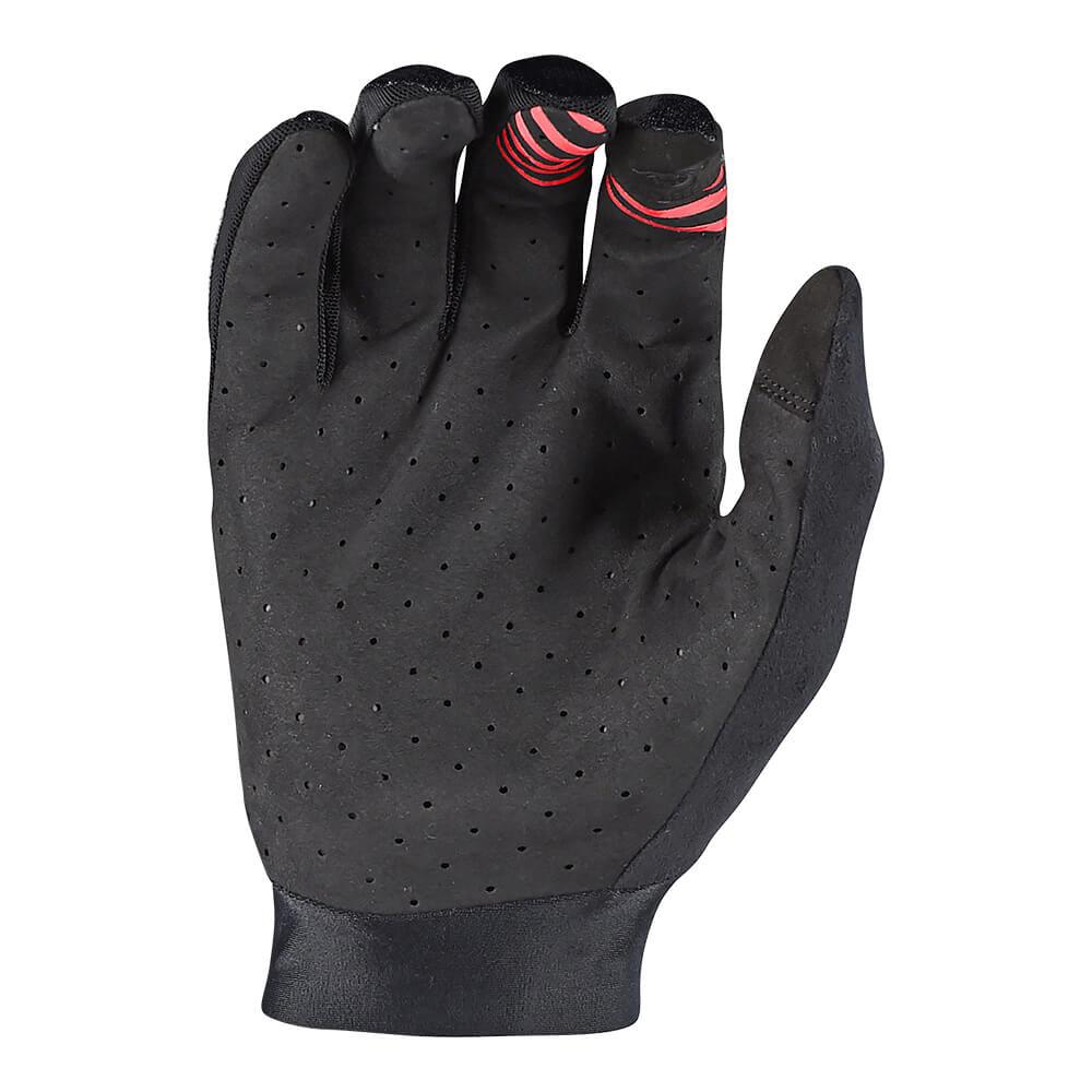 Troy Lee Ace 2.0 Glove Blk MD