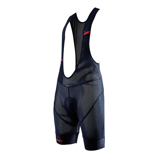TROY LEE DESIGNS Troy Lee Ace Short W/Bib Blk 34 - Black