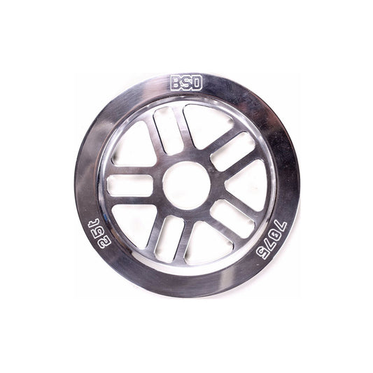 BSD Guard Sprocket