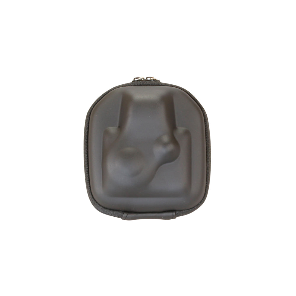 Serfas GoPro Case Hero/Hero 2