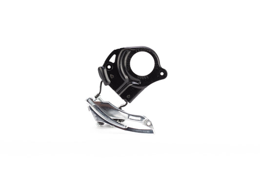 Shimano Altus Front Der 1 1 8 Bp Bb Mount