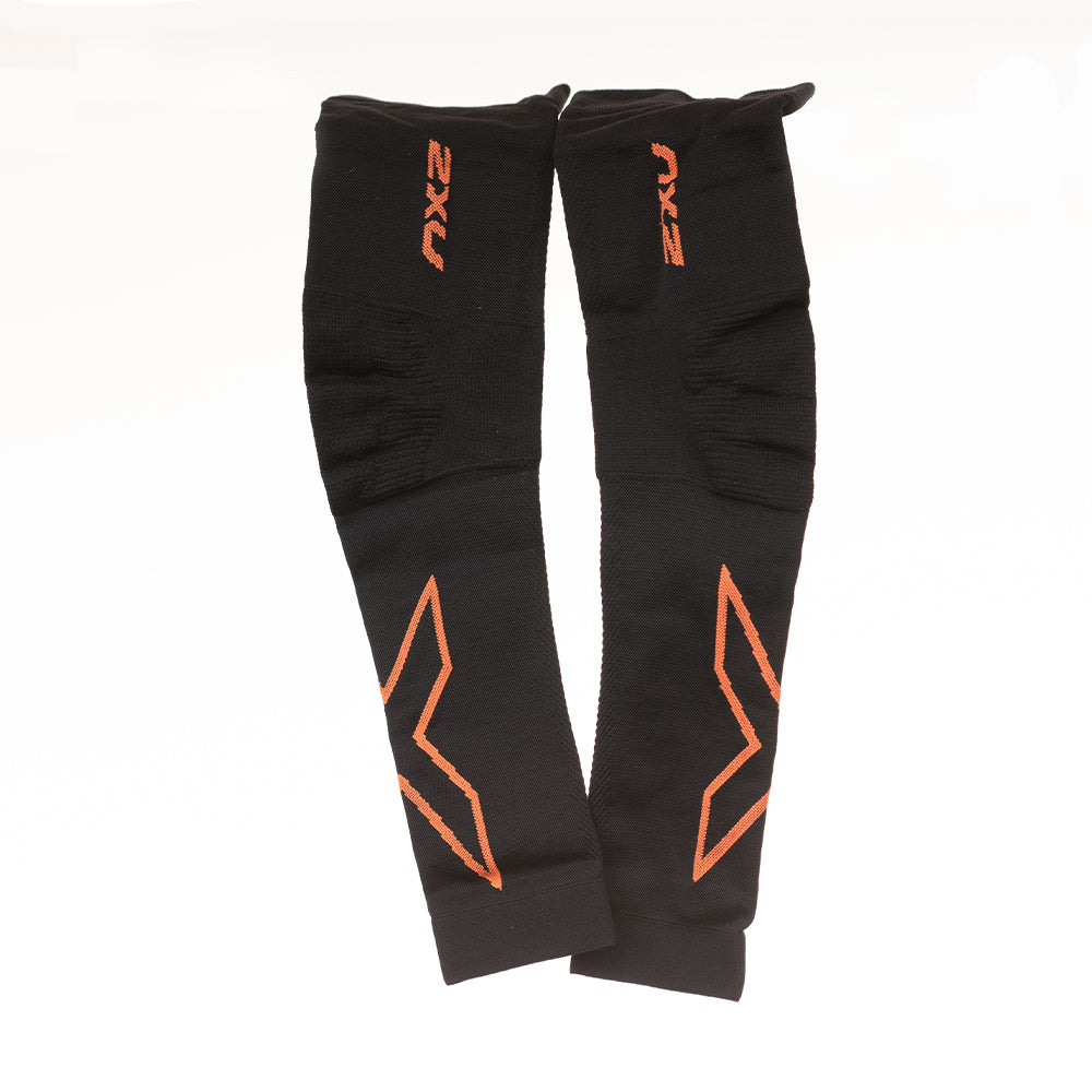 2xu compression arm arm tights