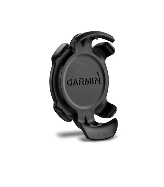 EDGE REMOTE CONTROL