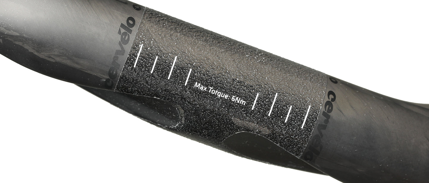 Cervelo Carbon Road Bar