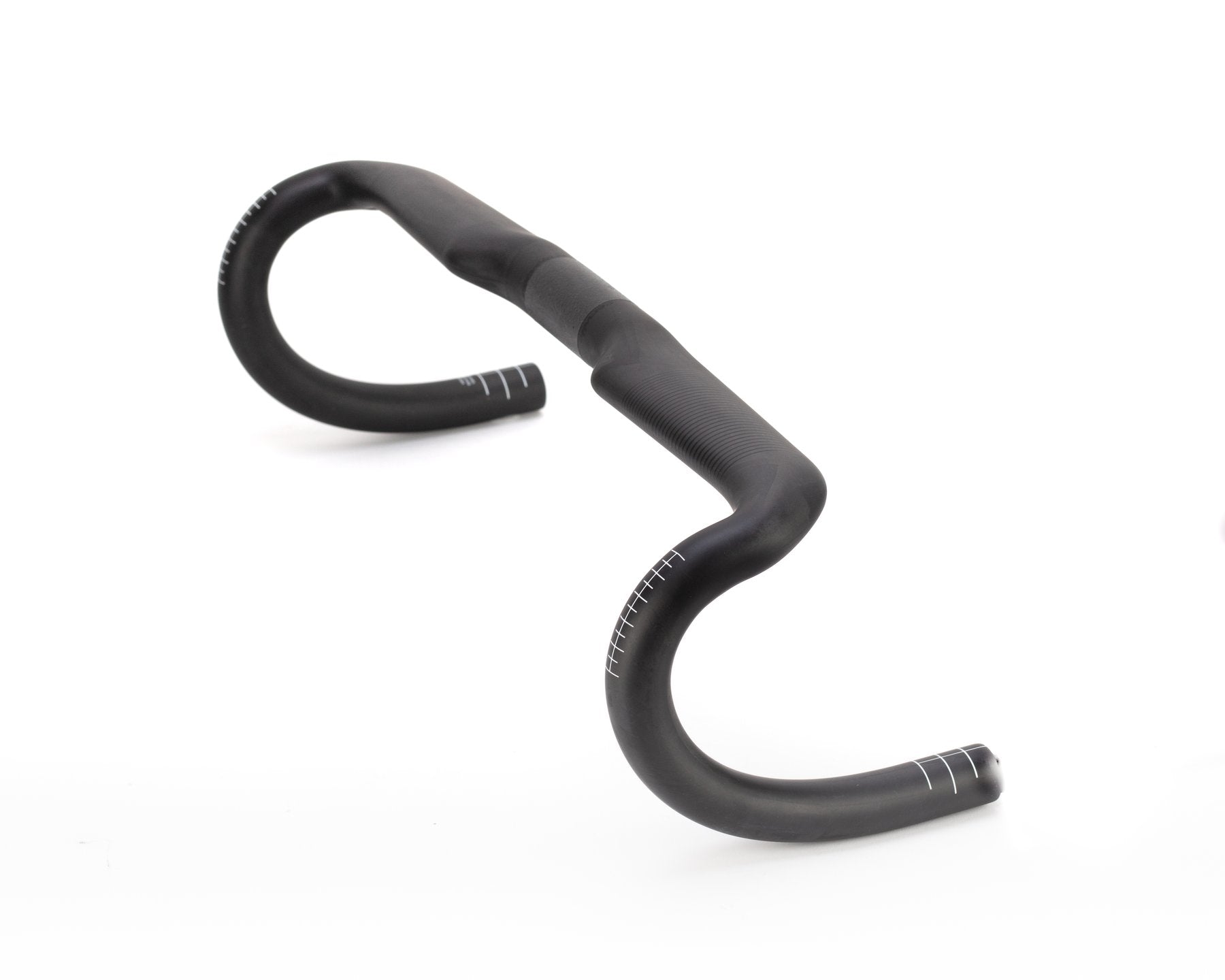 gravel bike carbon handlebars Cervelo Flared Carbon Gravel Bar – Incycle Bicycles