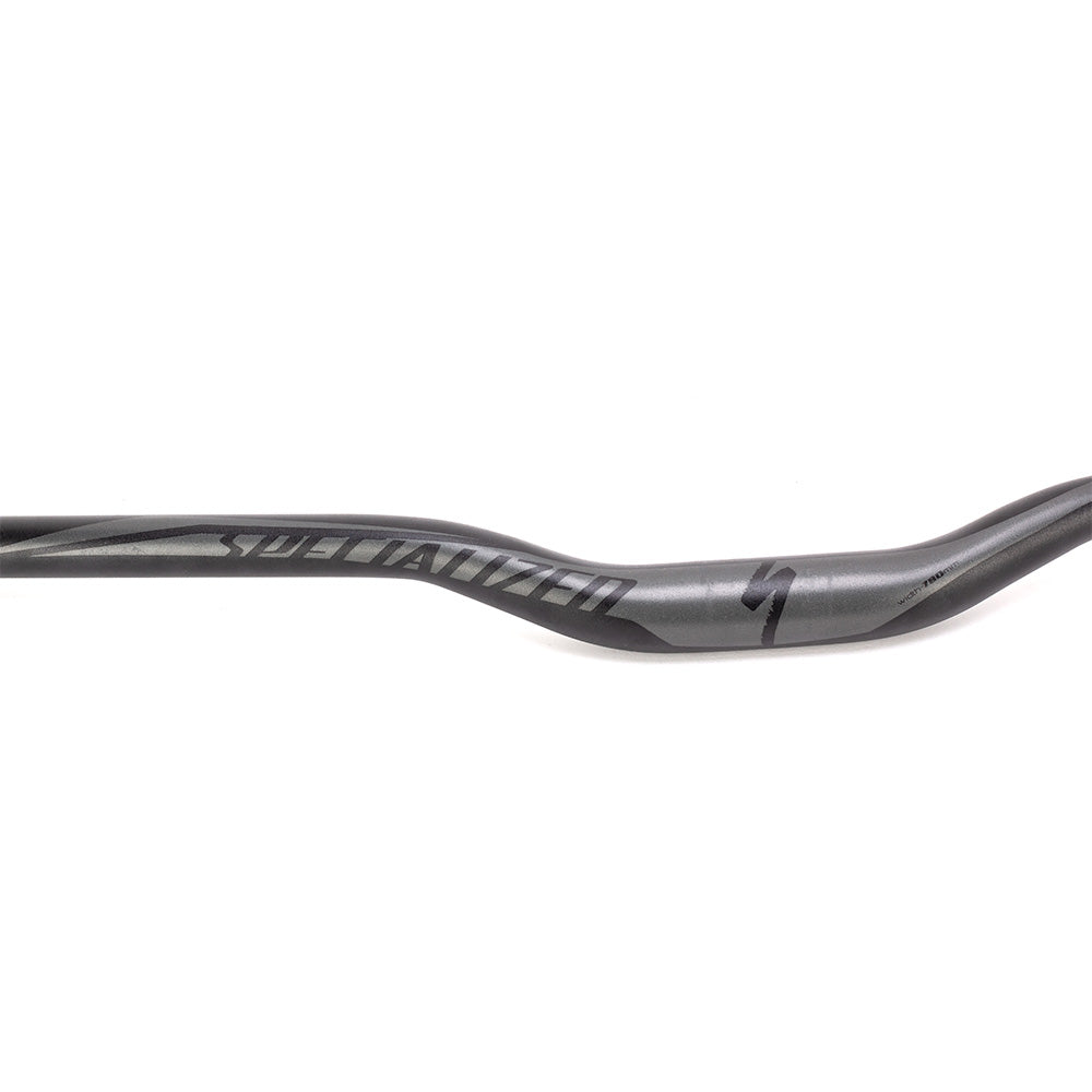 SPECIALIZED HANDLEBAR 780MM ALLOY