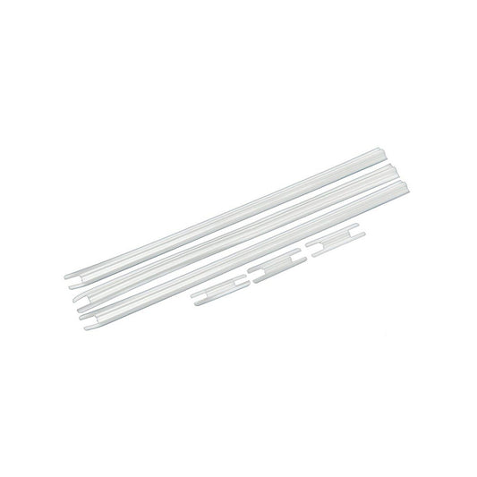 Shimano E Tube Di2 Wire Cover Set Sd50