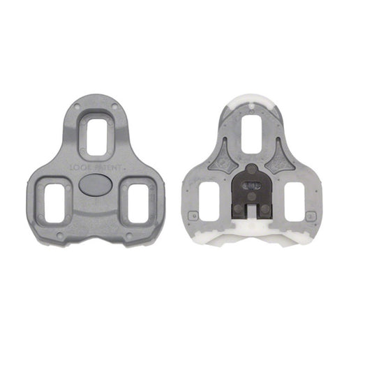 Look Keo Cleat - Grey