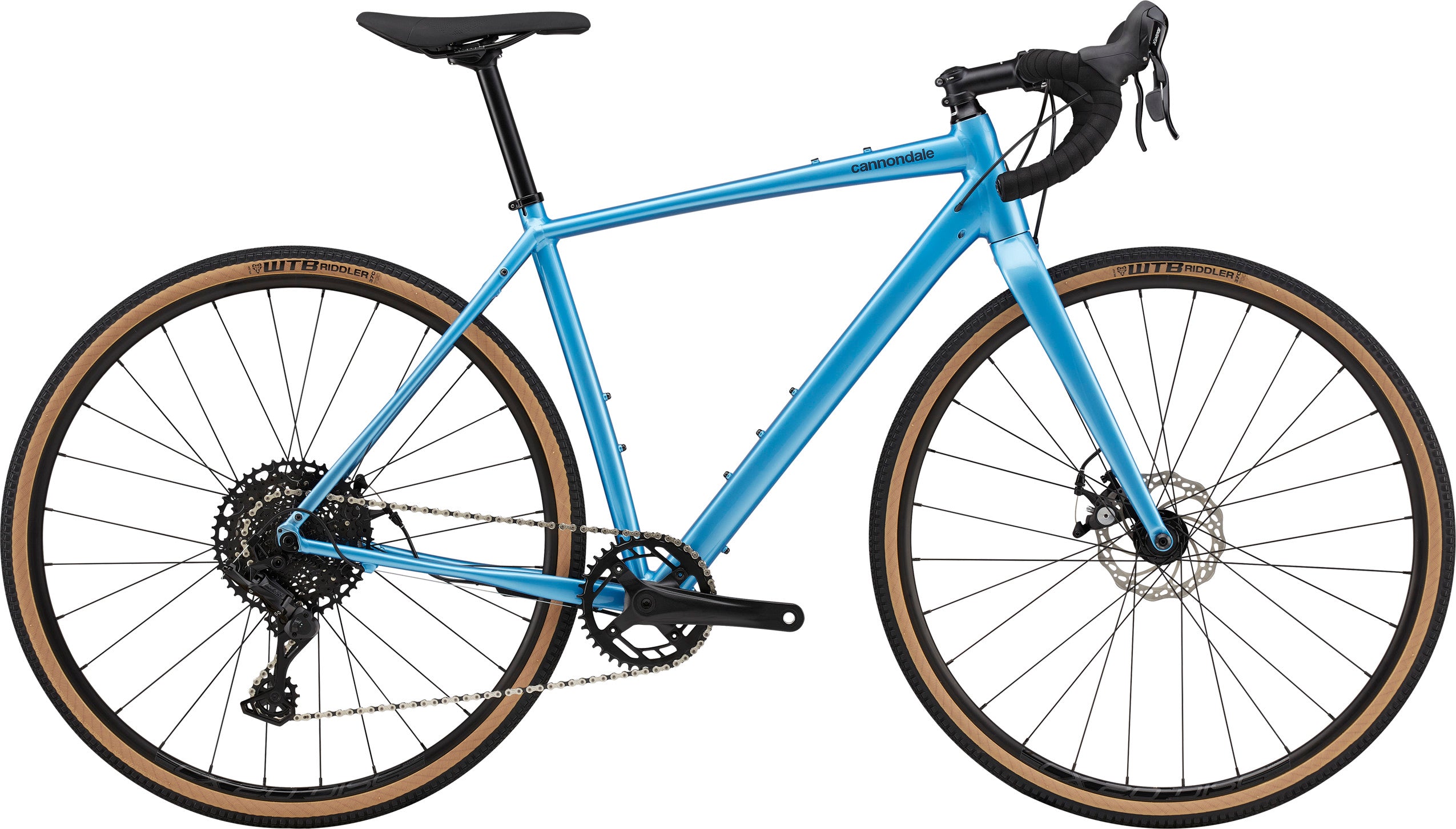 cannondale gravel bike price 2021 Cannondale 700 M Topstone 4 – Incycle Bicycles