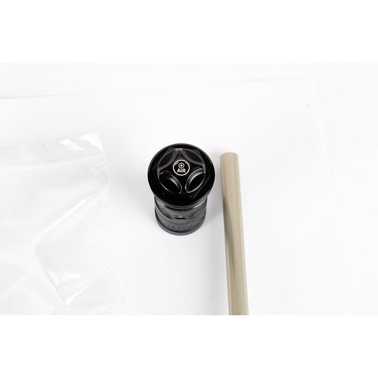 Rock Shox Service Kit Revelation 130MM