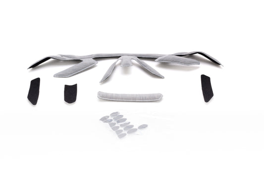 Specialized Airnet Padset