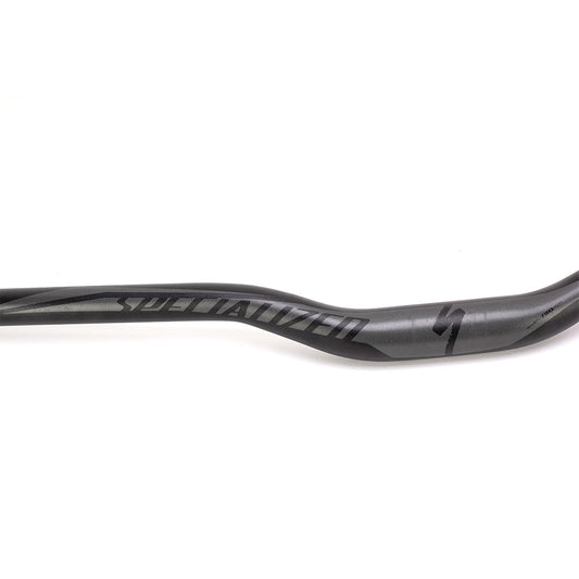 Specialized Handlebar 780mm Alloy