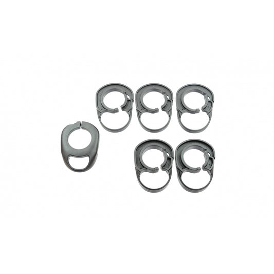 Cannondale MY20 EVO Stem Spacer