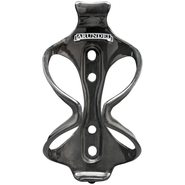 Arundel Mandible Cage - Gloss UD