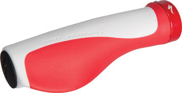 Specialized Bg Contour Xl Locking Grip