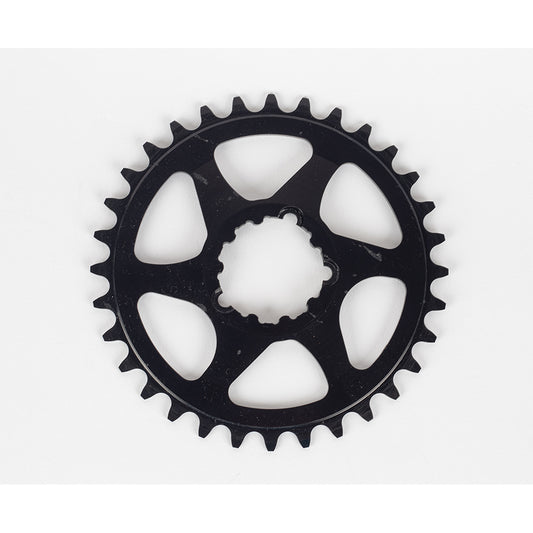 MRP Bling Ring 32T fits Sram XX1/XO/X9 BB30