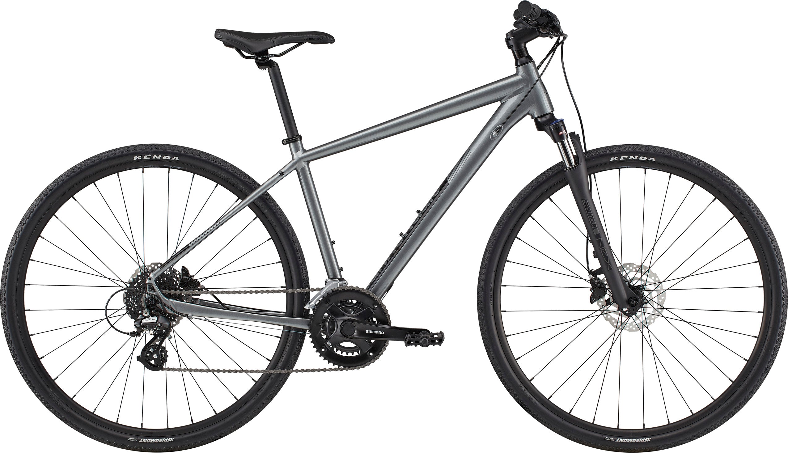 2021 Cannondale 700 M Quick CX 3 – Incycle Bicycles