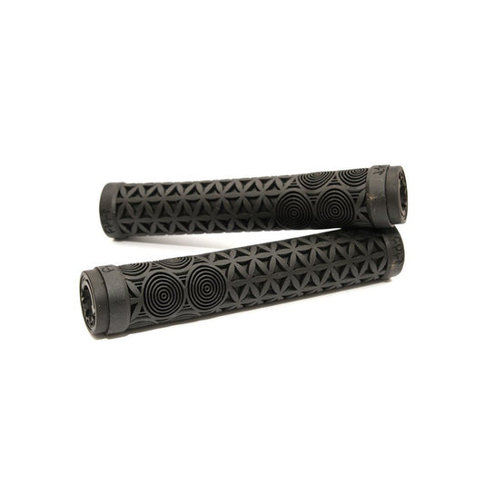 Cult Ak Grip