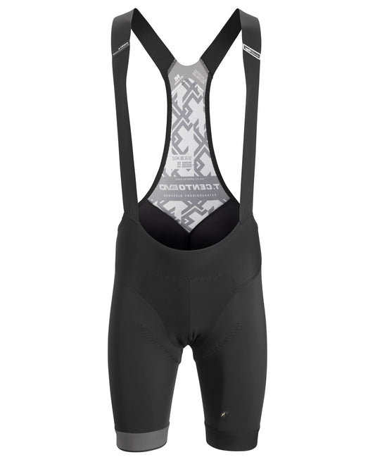 ASSOS Assos Cento Evo Bib Short