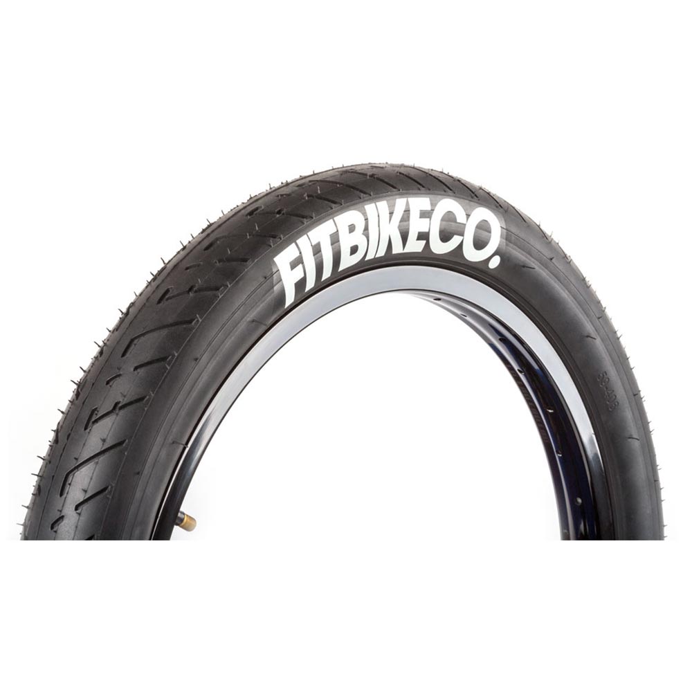 Fit T/A Tire – Incycle Bicycles Fit T/A Tire – Incycle Bicycles