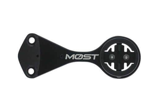 ITALON ULTRA MOUNT COMP/LIGHT