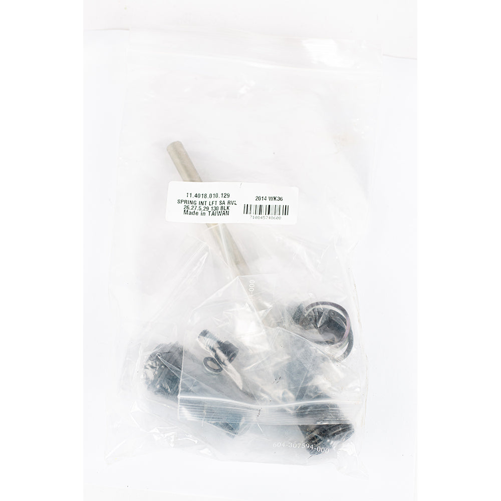 Rock Shox Service Kit Revelation 130MM