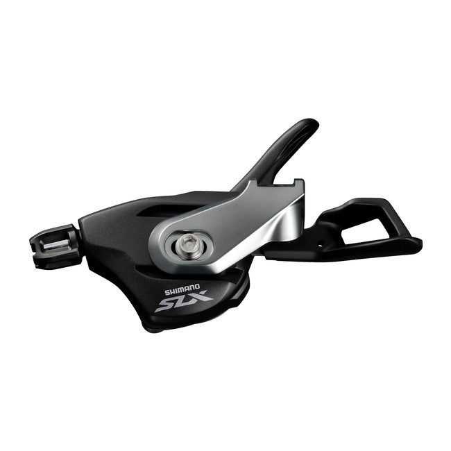 Shimano SL-M7000-B-IL SLX Left I-Spec B w/Cables & Housing