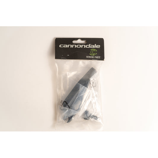 Cannondale Lefty 2.0 L60 50OS Brake Adapter