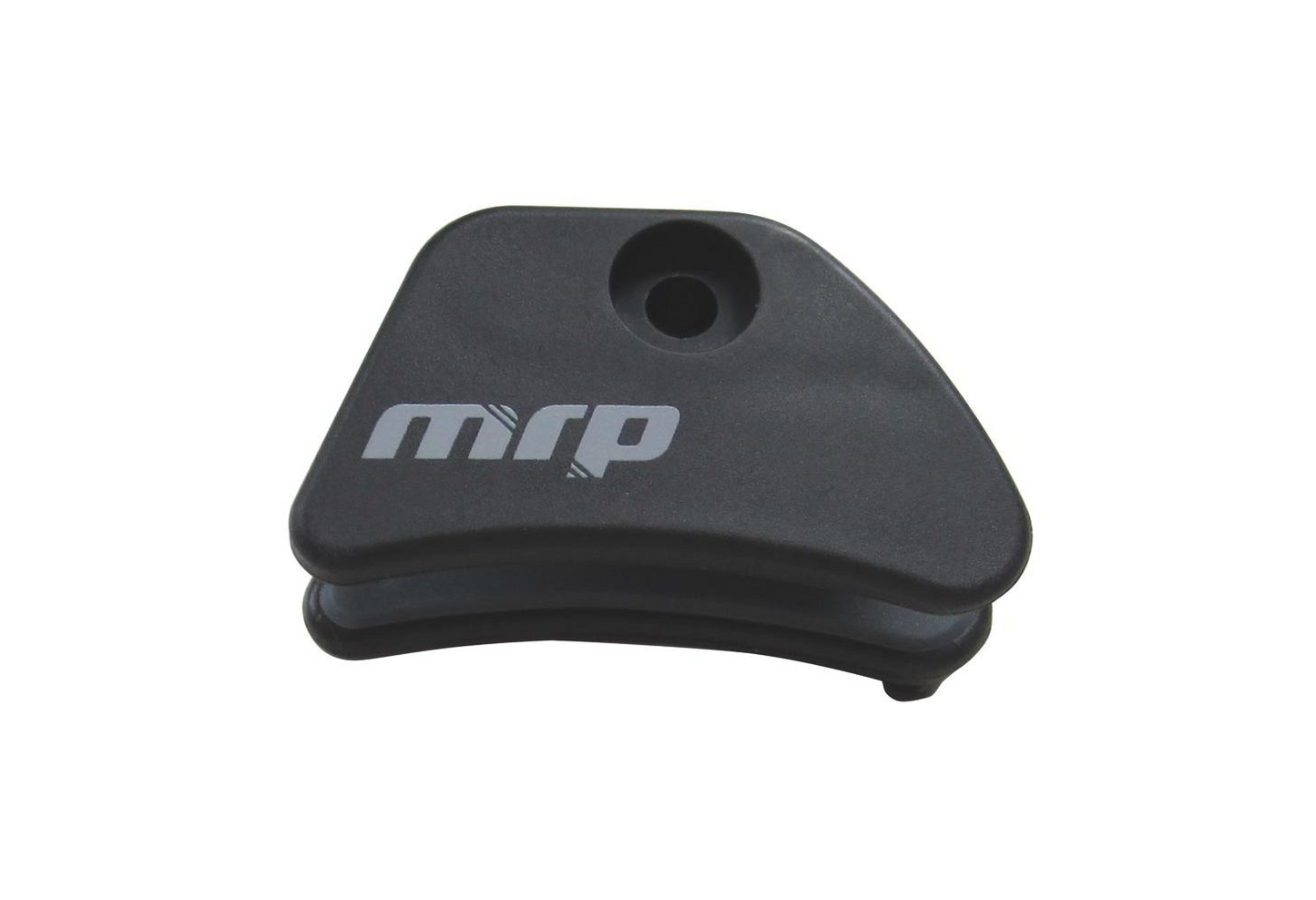 MRP TR UPPER GUIDE BLACK HARDWARE NOT INCLUDED ALSO FITS MICRO G3 1X V2/V3 AND PREVIOUS GENERATION AMG