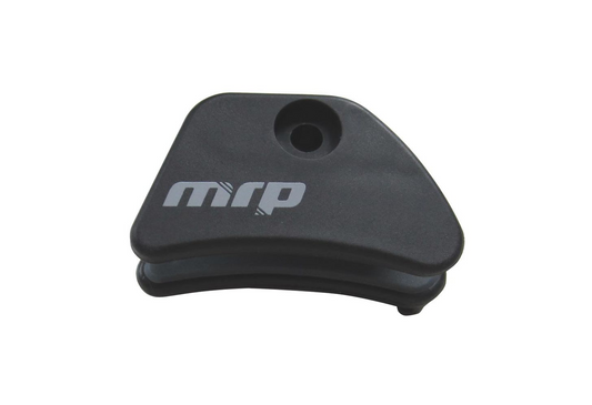 Mrp Tr Upper Guide Blk - Black