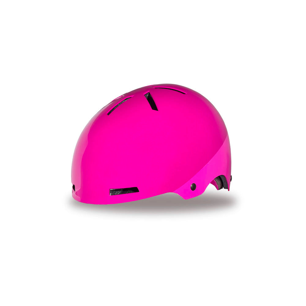Specialized Covert Helmet Magenta Large
