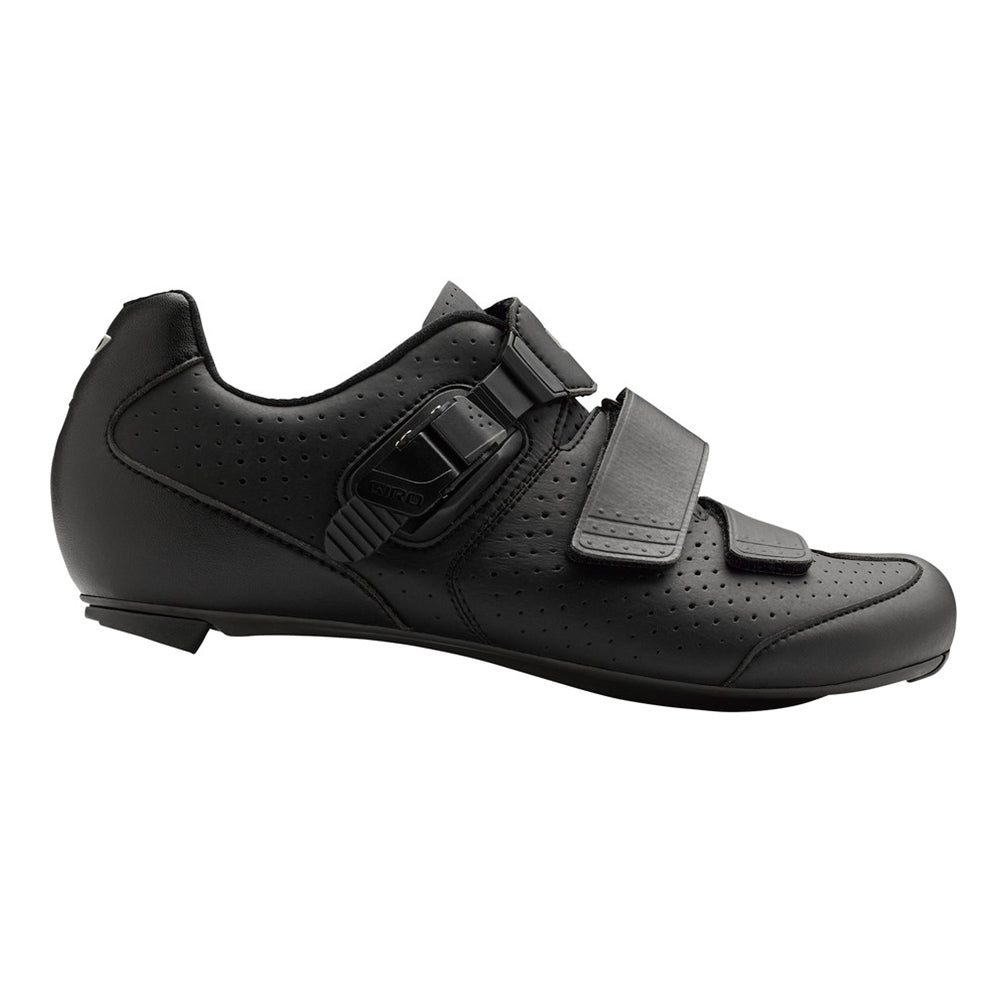 Giro Trans E70HV Shoe