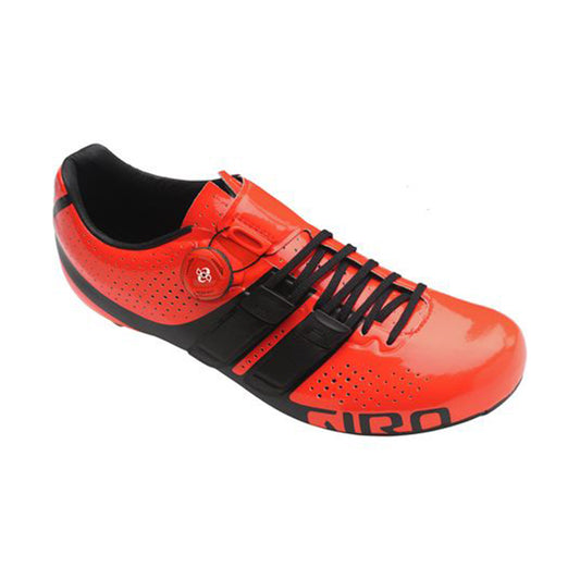 Giro Factor Techlace Shoe