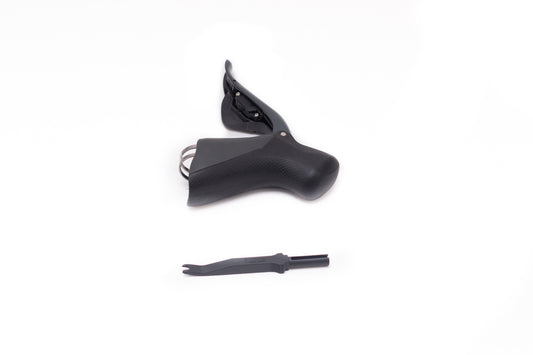 Shimano ST-9070 Dura-Ace Di2 Right Shifter/Brake Lever 11x2 Spd