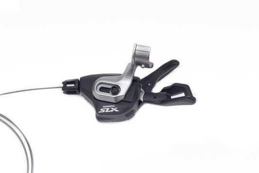 Shimano SL-M7000-B-I SLX Left shifter 3 Spd
