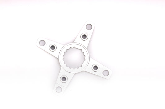 Cannondale Spider SI Mtn Sram XX KP128/