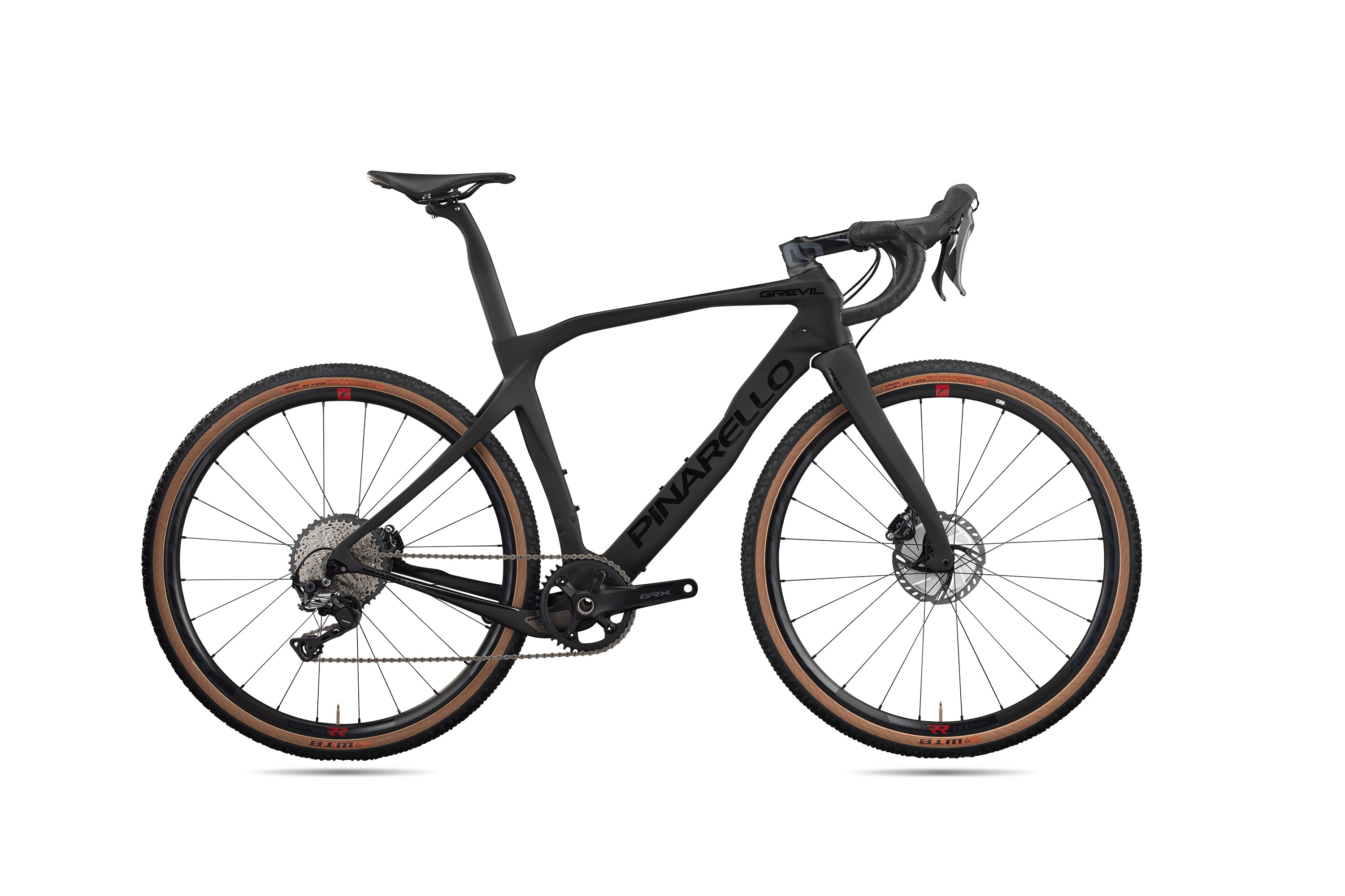 pinarello grevil gravel bike 2021 Pinarello GREVIL GRX 1x 700c – Incycle Bicycles